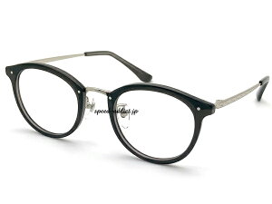 I] BACK RIM BOSTON SUNGLASSiobN{XgTOXjGRAY × CLEAR O[Rrt[NAYɒBKlNVbN_X}[gx[VbNGKgmIOJbg