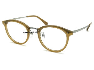 I] BACK RIM BOSTON SUNGLASSiobN{XgTOXjYELLOW BROWN × CLEAR CG[uENAYRrl[V{Xgt[EhNVbNgnhC