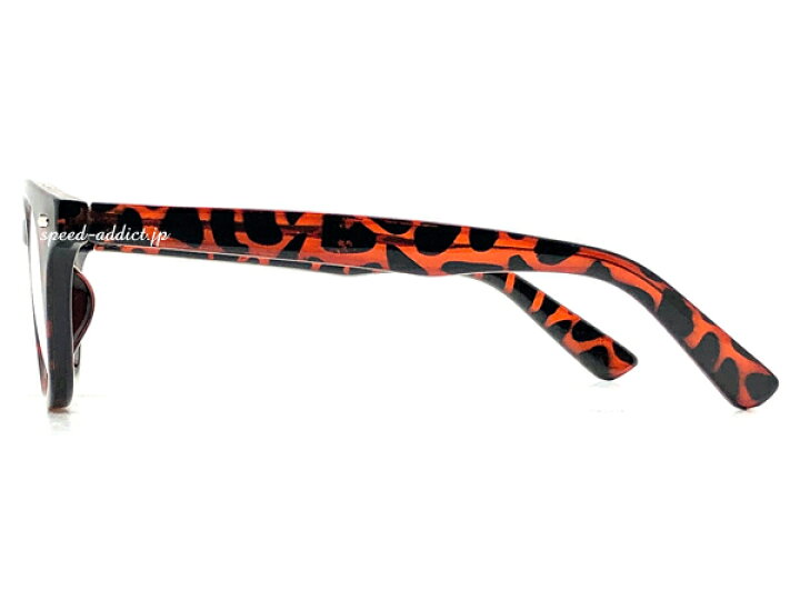楽天市場】ROUND BOSTON SUNGLASS（ラウンドボストンサングラス 