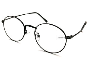 METAL ROUND BOSTON SUNGLASSi^Eh{XgTOXjBLACK × CLEAR }bg  ubN Kl ׃t[ Eht[ y NVJ mI V[v AWAtBbg