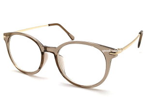 CLEAR WELLINGTON SUNGLASSiNAEFgTOXjCLEAR BROWN/GOLD × CLEAR NAuE t[ Rrl[Vt[ gh mI ACEFA xȂ y  hCu s