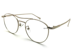 W BRIDGE BOSLLINGTON SUNGLASSi_uubW{XgTOXjSILVER × CLEAR cCubW c[ubW ^t[ Eh EFg {Xg NAY NVbN X}