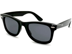 POLARIZED SQUARE WELLINGTONiΌXNGAEFgjBLACK × SMOKE oCJ[VF[h  X[NY ΌY ˌ΍  NVbN x[VbN JWA Vv oCN h