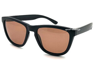 CLASSIC PORALIZED WELLINGTON SUNGLASSiNVbNΌEFgTOXjBLACK × BROWN ዾ J[Y hCu X|[c AEghA Xg[g r^[ JWA Vv 