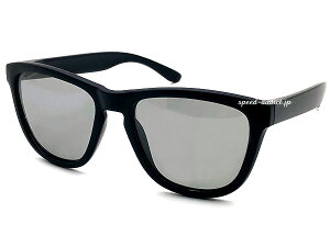CLASSIC PORALIZED WELLINGTON SUNGLASSiNVbNΌEFgTOXjBLACK × LIGHT SMOKE Ԃ CgX[N X[NY ΌY X|[c jO T[t ^] Xg[