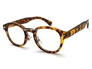 ANTI-FOG SQUARE BOSTON SUNGLASSiA`tHOXNGA{XgTOXjׂb × CLEAR f~ f~ Y u[CgJbg ~ t ɒBKl y JWA g N