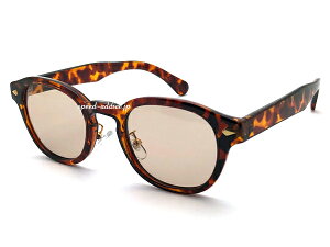 ANTI-FOG SQUARE BOSTON SUNGLASSiA`tHOXNGA{XgTOXjׂb × LIGHT BROWN f~ ꈍb CguE J[Y lp ܂~ ܂Ȃ Zt[ g NVJ 