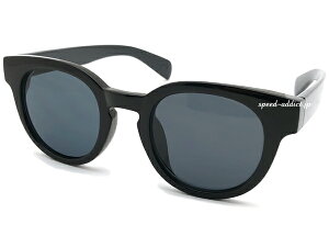ANTI-FOG KEYHOLE BRIDGE BOSTON SUNGLASSiA`tHOL[z[ubW{XgTOXjBLACK × SMOKE ዾ ɒBዾ X[NY ܂~ {Xg^ hCu AEghA NVbN 