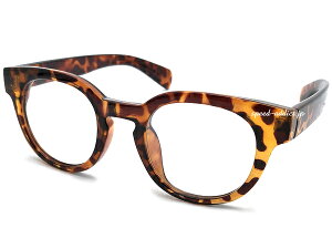 ANTI-FOG KEYHOLE BRIDGE BOSTON SUNGLASSiA`tHOL[z[ubW{XgTOXjׂb × CLEAR f~ ꈍb NAY u[CgJbg Zt[ ɒBዾ NVJ g 
