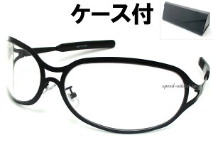 METAL OVAL SUNGLASSi^I[oTOXjBLACK × CLEAR + KlP[X BLACK }bgubNt[΃NAYlenny kravitzj[Nrbchidefx japanqfhyde^t[