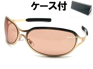 METAL OVAL SUNGLASSi^I[oTOXjGOLD × LIGHT BROWN + KlP[X BLACK S[ht[uEYlenny kravitzj[Nrbchidefx japanqfhyde^t[r