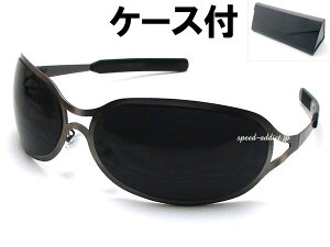 METAL OVAL SUNGLASSi^I[oTOXjGUNMETAL × SMOKE + KlP[X BLACK K^t[X[NYlenny kravitzj[Nrbchidefx japanqfhyde^t[rbOO