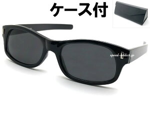ySALE!!9/27(y)10܂ŁzSTRAIGHT TEMPLE BIKER SHADEiXg[gevoCJ[VF[hjBLACK × SMOKE + KlP[X BLACK X[NYɒBዾ߂˃Klmichael}CPmotorcycle den[^[
