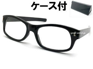 STRAIGHT TEMPLE BIKER SHADEiXg[gevoCJ[VF[hjNGLX × CLEAR + KlP[X BLACK ubN  Ԃ ዾ ߂ Kl ɒBKl }CP motorcycle den [^[TC