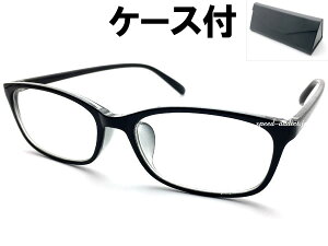 SQUARE NARROW WELLINGTON SUNGLASSiXNGAi[EFgTOXjBLACK × CLEAR + KlP[X BLACK ubNԂt[ɒBKlዾ߂˃NAYZt[VFC