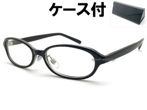NARROW OVAL SUNGLASSii[I[oTOXjBLACK × CLEAR + KlP[X BLACK ubNNAYԂɒBKlዾ߂ˑȉ~VvJWAԃVFCvOJbgA