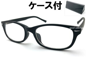 SQUARE WELLINGTON for JAPANESEiXNGAEFgforWpj[YjBLACK × CLEAR + KlP[X BLACK }bgubNNAԂዾt[lprWlXV[X}[ggig