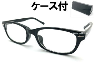 SQUARE WELLINGTON for JAPANESEiXNGAEFgforWpj[YjBLACK × CLEAR + KlP[X BLACK ubNNAY߂˃ACEFAt[lprWlXJWAX