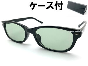 SQUARE WELLINGTON for JAPANESEiXNGAEFgforWpj[YjBLACK × LIGHT GREEN + KlP[X BLACK ubNCgO[J[YlpɒBዾ_eKlJWAԃVv