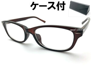 SQUARE WELLINGTON for JAPANESEiXNGAEFgforWpj[YjBROWN × CLEAR + KlP[X BLACK uENAYԂlpt[X^CbVVbNJWANVbN