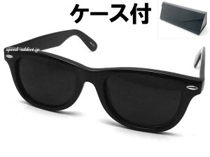  WELLINGTON SUNGLASSiEFgTOXjBLACK × SMOKE + KlP[X BLACK Ԃt[oCJ[VF[hbikershadeX[NYɒBKlɒBዾ_eKlԃgh