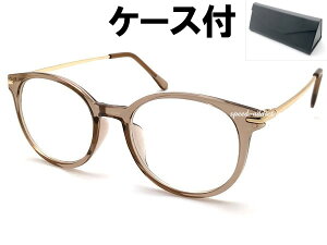 CLEAR WELLINGTON SUNGLASSiNAEFgTOXjCLEAR BROWN/GOLD × CLEAR + KlP[X BLACK NAuE t[ Rrl[Vt[ gh mI ACEFA xȂ y