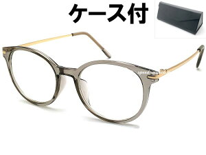 CLEAR WELLINGTON SUNGLASSiNAEFgTOXjCLEAR GRAY/GOLD × CLEAR + KlP[X BLACK NAt[ Rrl[Vt[ NAY ɒBKl JWA NVbN X
