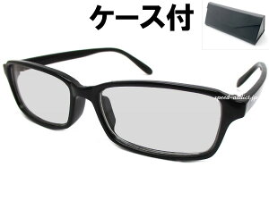 SQUARE SHADE NARROW SUNGLASSiXNGAVF[hi[TOXjBLACK × LIGHT SMOKE + KlP[X BLACK VFCv x[VbN Vv V[v mI N[ XNGA  J[Y Jt