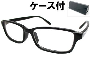 SQUARE SHADE NARROW SUNGLASSiXNGAVF[hi[TOXjBLACK × CLEAR + KlP[X BLACK VFCv x[VbN Vv V[v mI N[ XNGAt[  Ԃ Y