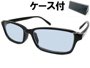 SQUARE SHADE NARROW SUNGLASSiXNGAVF[hi[TOXjBLACK × LIGHT BLUE + KlP[X BLACK VFCv x[VbN Vv V[v mI N[ XNGA^Cv  J[Y 