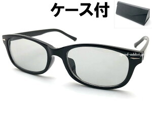 SQUARE WELLINGTON for JAPANESEiXNGAEFgforWpj[YjBLACK × LIGHT SMOKE + KlP[X BLACK  CgX[N TOX t ɒBKl X}[g N[ V[v  y