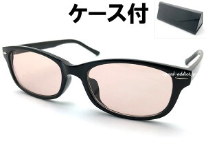 SQUARE WELLINGTON for JAPANESEiXNGAEFgforWpj[YjBLACK × LIGHT BROWN + KlP[X BLACK ዾ CguE J[Y Zt[ ɒBKl Vv X}[g JW