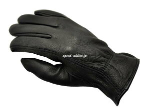 NAPA GLOVE 815iip O[u 815jBLACK ubNnȂnvfBAXL{v{hhJhϕωJtpėpHp~pԃoCNp܃U[O[uAJusaVv