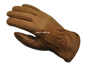 NAPA GLOVE 815BRNiipO[u815BRNjBROWN FuEnȂnvfBAXL{v{hhJhϕωJtpėpHp~pԃoCNp܃U[O[uAJusaV