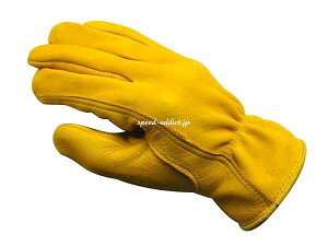 NAPA GLOVE 800SPiip O[u 800SPjGOLD FS[hnȂnvfBAXL{v{hhJhϕωJtpėpHp~pԃoCNp܃U[O[uAJusaV