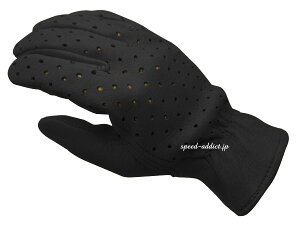 CHURCHILL GLOVE PUNCHING CAi`[`O[up`OCAjBLACK ubNnȂnvfBAXL{vhhtptėpT}[O[utϕԃoCNp܃U[