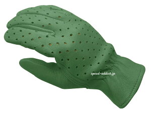 CHURCHILL GLOVE PUNCHING CAi`[`O[up`OCAjGREEN ΃O[nȂnvfBAXL{vhhtptėpT}[O[utϕԃoCNp܃U[