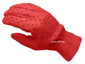 CHURCHILL GLOVE PUNCHING CAi`[`O[up`OCAjRED ԃbhnȂnvfBAXL{vhhtptėpT}[O[utϕԃoCNp܃U[O