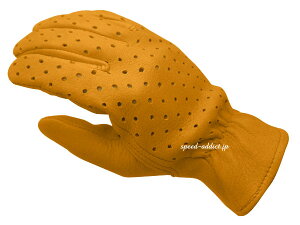 CHURCHILL GLOVE PUNCHING CAi`[`O[up`OCAjTAN ^WFnȂnvfBAXL{vhhtptėpT}[O[utϕԃoCNp܃U[O