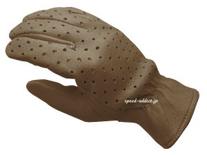CHURCHILL GLOVE PUNCHING CAi`[`O[up`OCAjWALNUT EHibgEH[ibgFuEnȂnvfBAXL{vhhtptėpT}[O[ut