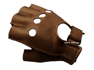 CHURCHILL GLOVE FINGERLESS OTi`[`O[utBK[XOTjWALNUT EHibgEH[ibgFuEv{vtptėpT}[O[utw؂wʂwȂwn