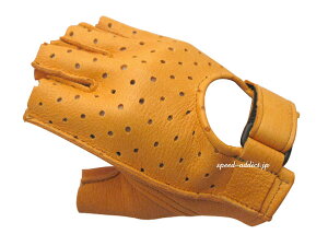 CHURCHILL GLOVE PUNCHING FINGERLESS OTAi`[`O[up`OtBK[XOTAjTAN ^WFvfBAXL{vtptėpT}[O[utw؂wʂwȂwn[
