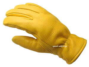 CHURCHILL GLOVEi`[`O[ujGOLD FS[hFCG[nȂnvfBAXL{v{hhJhtpėptėpHpϕωJԃoCNp܃U[O[u