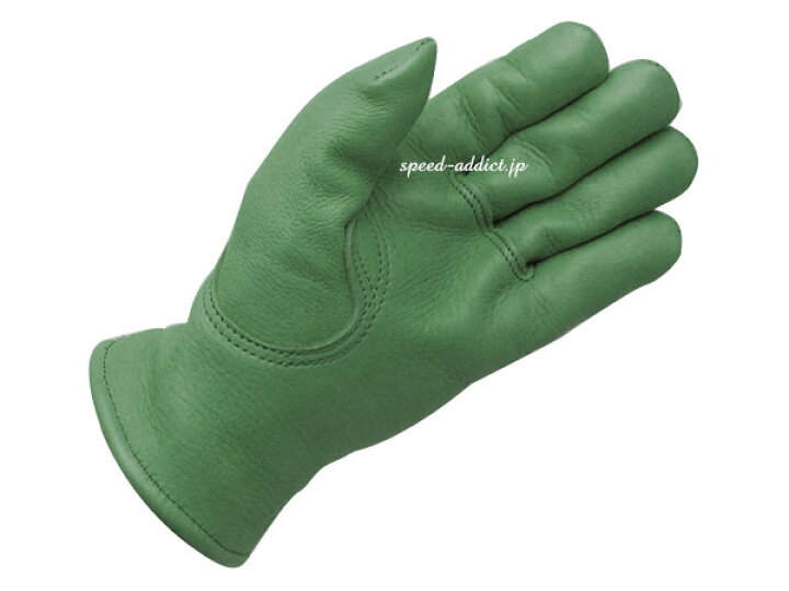 楽天市場】CHURCHILL GLOVE（チャーチルグローブ）GREEN 緑グリーン 