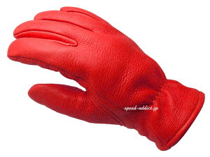CHURCHILL GLOVEi`[`O[ujRED ԃbhnȂnvfBAXL{v{hhJhtpėptėpHpϕωJԃoCNp܃U[O[uAJusaV