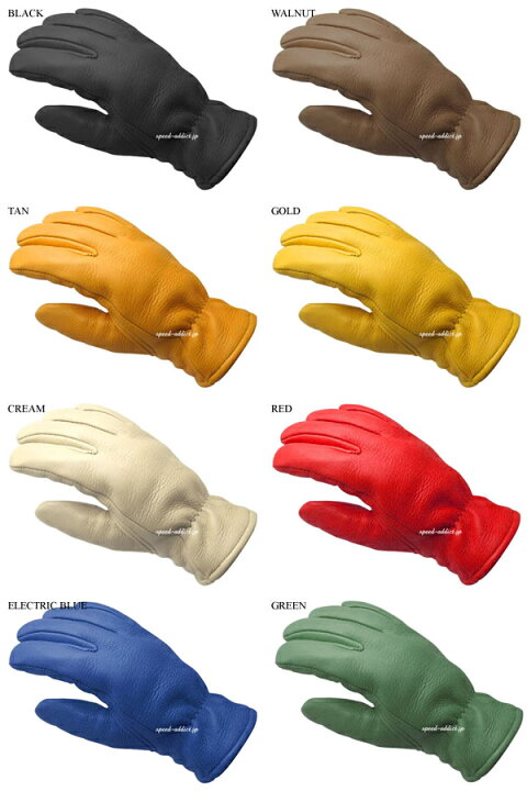 楽天市場】CHURCHILL GLOVE（チャーチルグローブ）GOLD 金色ゴールド 