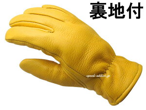 CHURCHILL GLOVE nti`[`O[untjGOLD FS[hFCG[thinsulateVT[g100gn藠nL藠ntvfBAXL{v{hhJhndlHp~