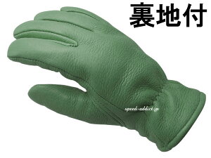 CHURCHILL GLOVE nti`[`O[untjGREEN ΃O[thinsulateVT[g100gn藠nL藠ntvfBAXL{v{hhJhndlHp~pϕωJ