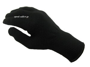 NAPA INNER GLOVEiipCi[O[uj blackubNCi[ێhhJhϕωJtpėpHp~poCNpܒԎ]Ԏ]ԃE[O[uRbgO[ujpp