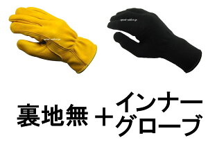 NAPA GLOVE 800SPiipO[u800SPjGOLD { Ci[O[u FS[hnȂnCi[vfBAXL{v{hhJhϕωJtpėpHp~pԃoCNp܃